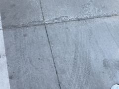 -星河湾温泉洗浴酒店