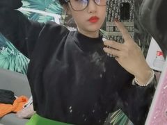 -NEIWAI内外(大学路店)