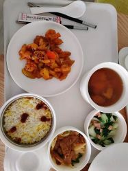 -国际月月生母婴月子中心(旗舰店)