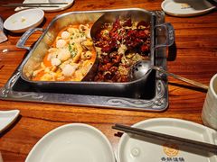 -齐祺渔锅(前进路店)