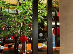 -肆月河豚·淮扬菜·湘菜(华天店)