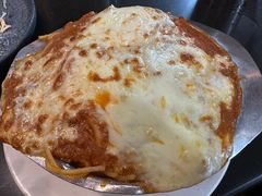 -妈阁铭记澳葡美食