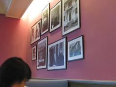 IMG_3616-小巴辣子川湘菜餐厅(星游城店)