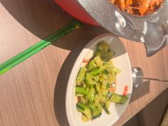 -胖哥俩肉蟹煲(重庆观音桥大融城店)