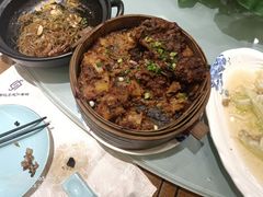 -陶然居·重庆菜(两江会馆店)