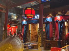 -蜀江龙火锅(339店)