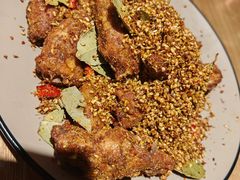 -壹酒贰肉1926·深夜食堂(九纬路店)