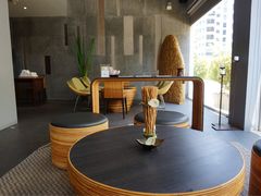 -Let's Relax Spa(Phuket 3rd Street)