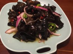 -心邸·庆宴(雅宝城店)