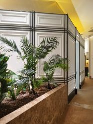 点击看大图 -贝黎诗SPA