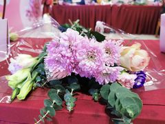 -大洋晶典(东街店)