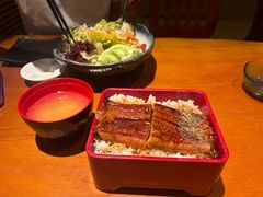 -千代武日本料理(开发区店)