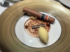 -Le Bistrot de Racine