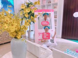 -梵恩诗产后恢复中心(望京麒麟店)