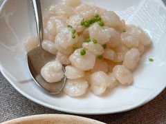 -太湖饭店·寄畅轩中餐厅