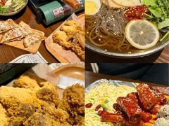 -韩热集市(百源店)