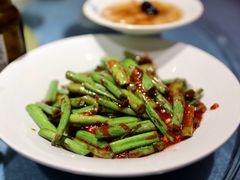 -九龙湾·御膳坊(九龙窠路店)