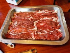 -新招鲜(桃浦路店)