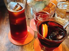 -The Workshop Coffee