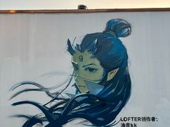 -杭州湖滨银泰in77