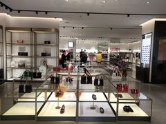 -宁波杉井奥特莱斯广场