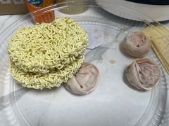 -山姆会员商店(邻瑞广场店)