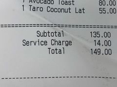 -Elephant Grounds(STARSTREET)