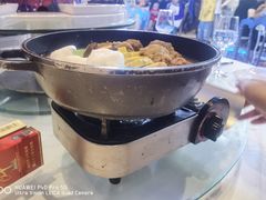 -湖锦酒楼·旗舰店(三阳总店)