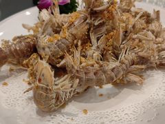 -大东海海鲜酒楼(渔人码头总店)