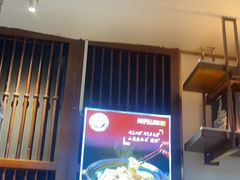 -阿瓦山寨·湘菜现炒·剁椒鱼头王(咸阳总店)