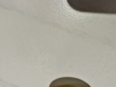 -鲁达面馆本帮风味(共康东路店)