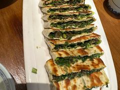 -蔡家酒楼(一德街店)