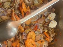 -“香”全日餐厅·株洲大汉希尔顿酒店