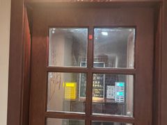 -天马云端咖啡厅(雅阁店)