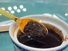 -马布尔莱斯食府(西红门店)