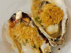 -汉巴味德(乐宾百货店)