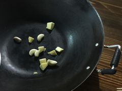 -大地农庄(逢沙大道店)