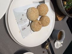 -海立阁海鲜江浙菜(漕河泾印象城店)