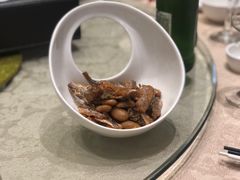 -翠山·映月湖景餐厅(映月湖公园店)