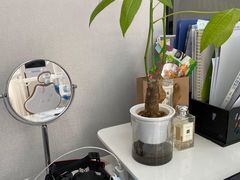 -牙博士口腔品牌连锁(杨浦店)