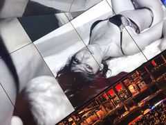 -Victoria's Secret(杭州湖滨银泰in77店)