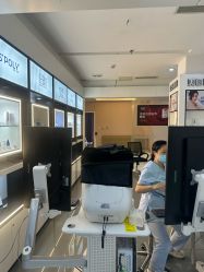 -美莱医学美容医院