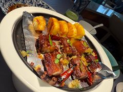 -南堂馆·新川菜(春熙路店)