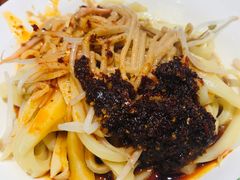 -再回首(西关木塔巷店)