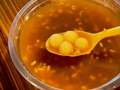 -金海椒罐罐鲢鱼(东方桂苑店)