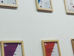 -白鹅咖啡(金城花园店)