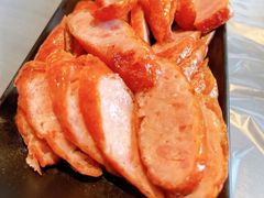 -虾易落味(杭州黄龙万科中心店)