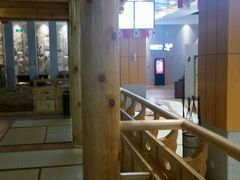 -丽池宫韩式汗蒸会馆(华灯坊店)