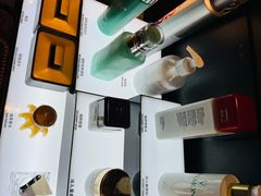 -曲水兰亭(北京四惠店)