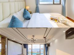 -美的鹭湖森林度假区